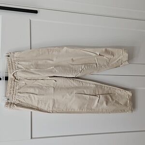 Banana Republic XS trouser pant